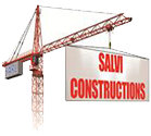  SALVI CONSTRUCTIONS
